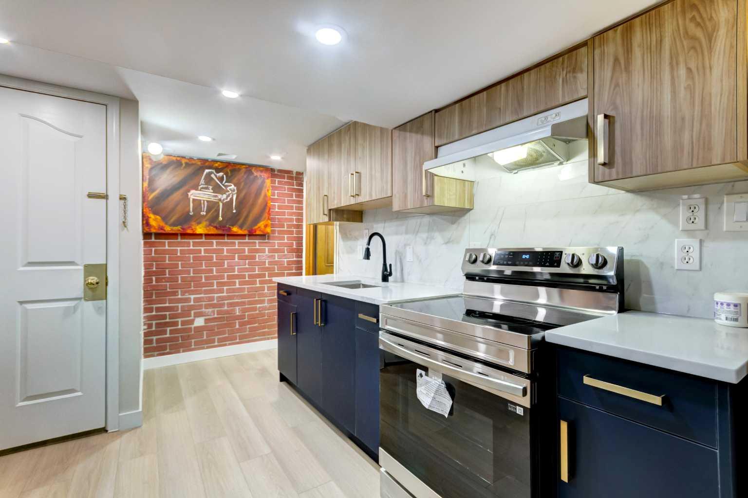 MLS #A2274653 image #21