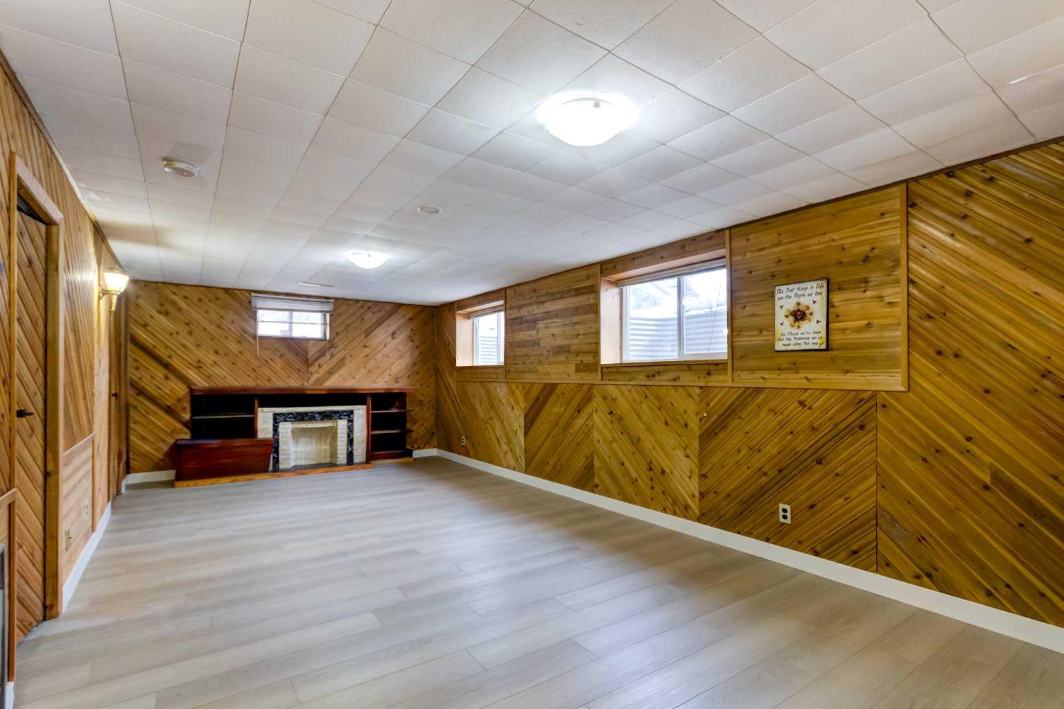 MLS #A2274653 image #22