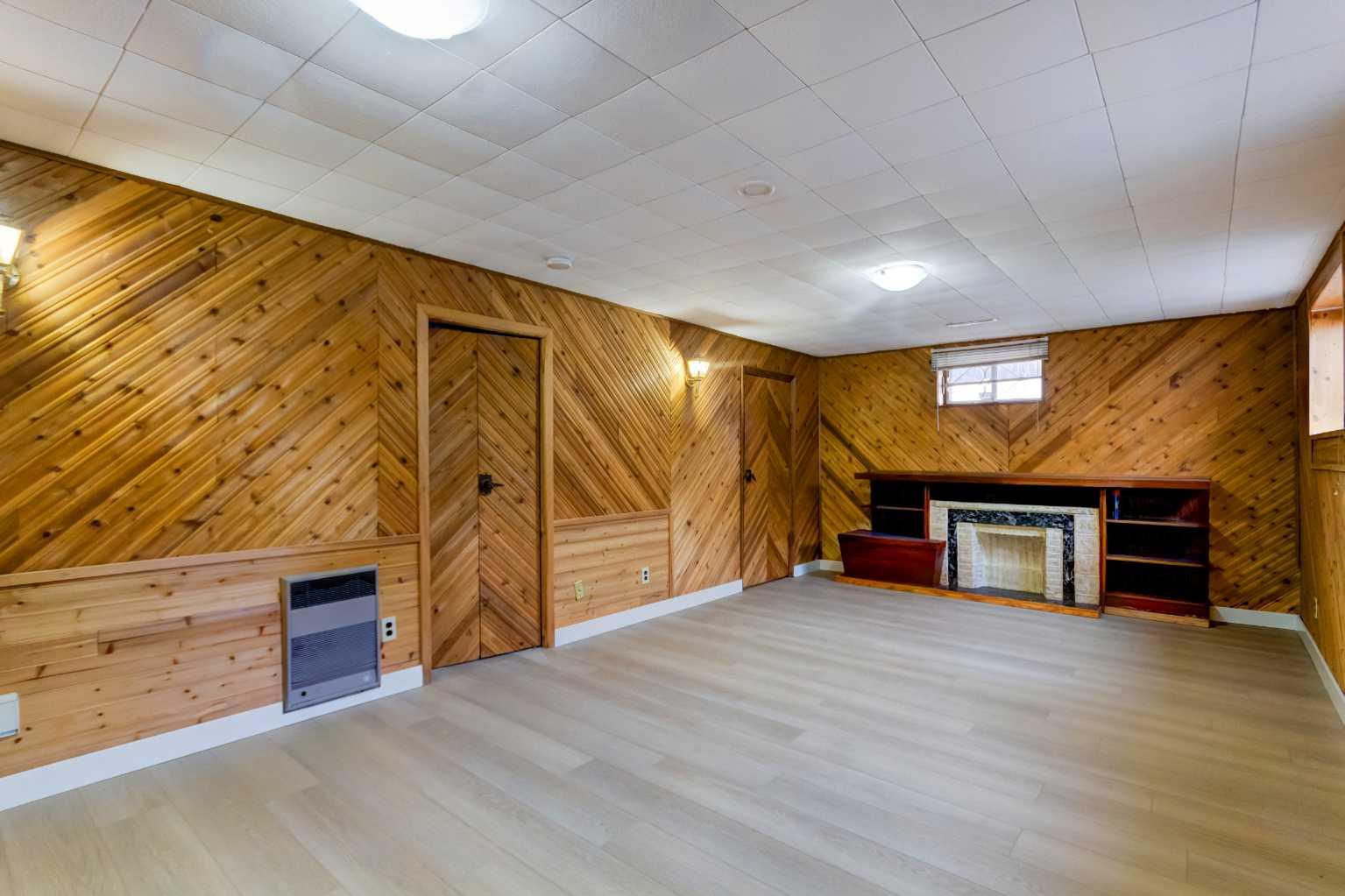 MLS #A2274653 image #23