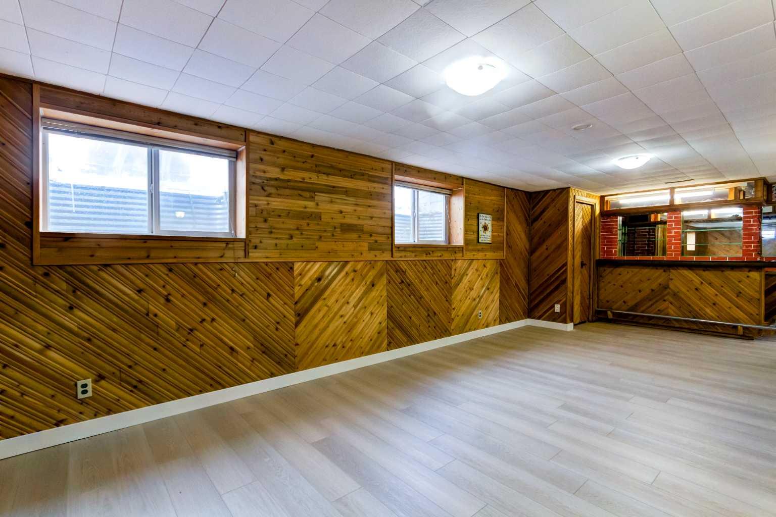 MLS #A2274653 image #24