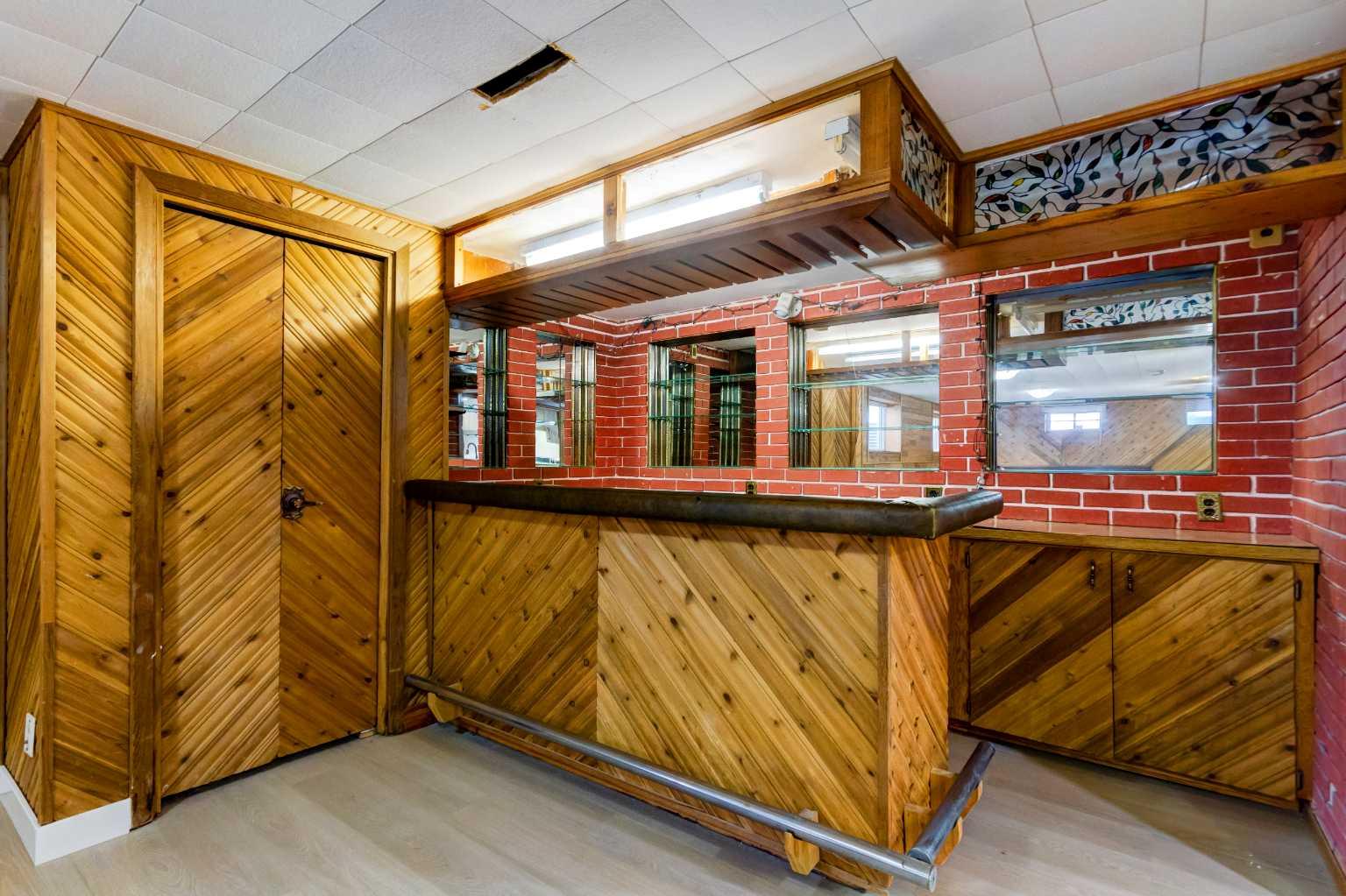 MLS #A2274653 image #25