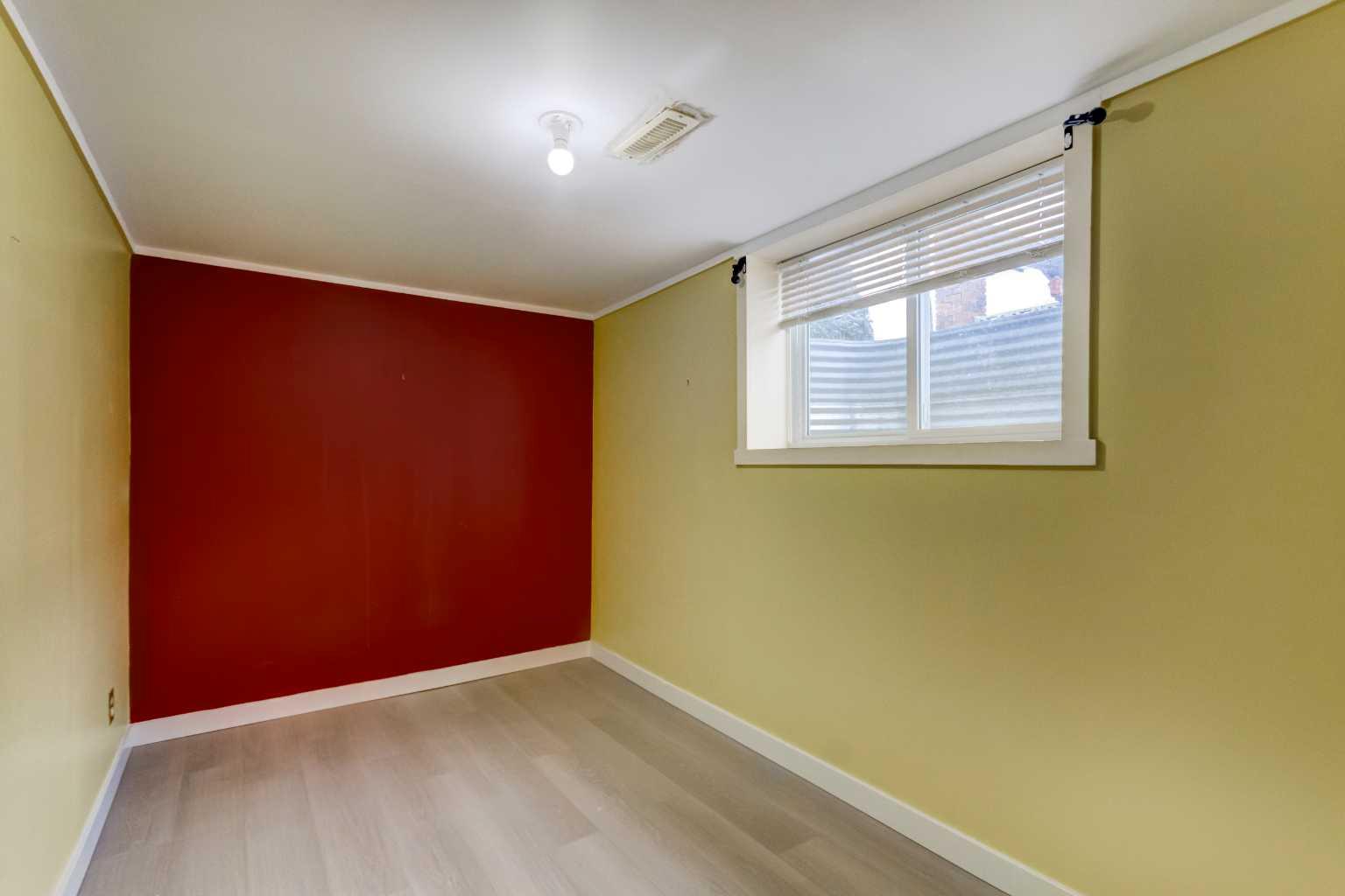 MLS #A2274653 image #27