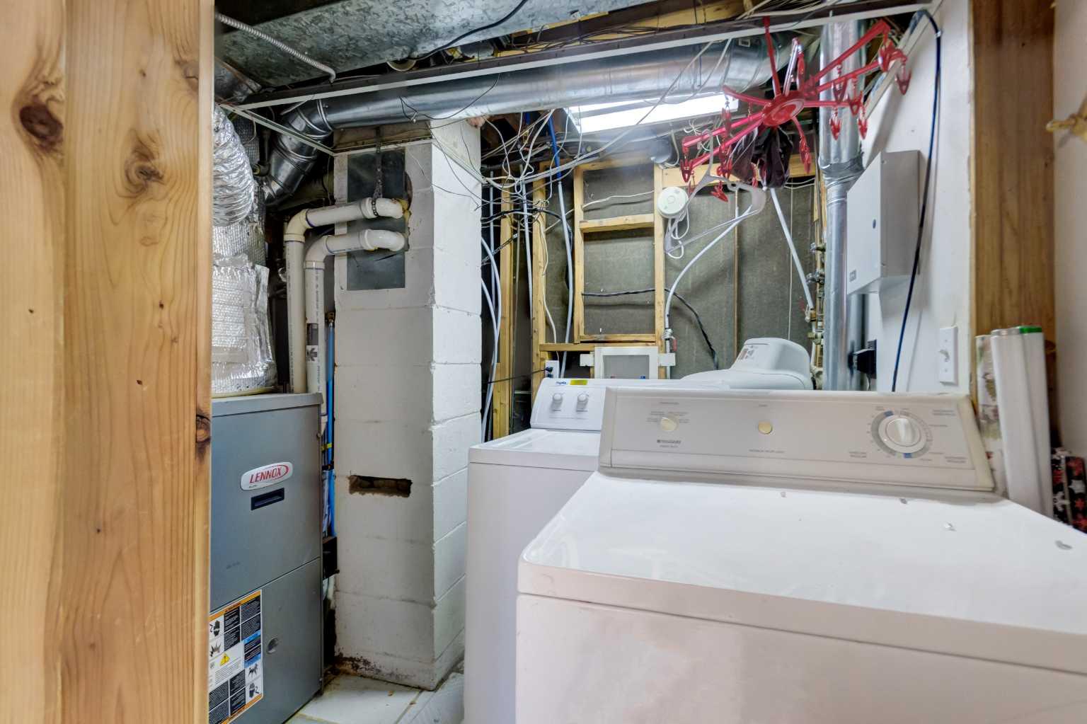 MLS #A2274653 image #29