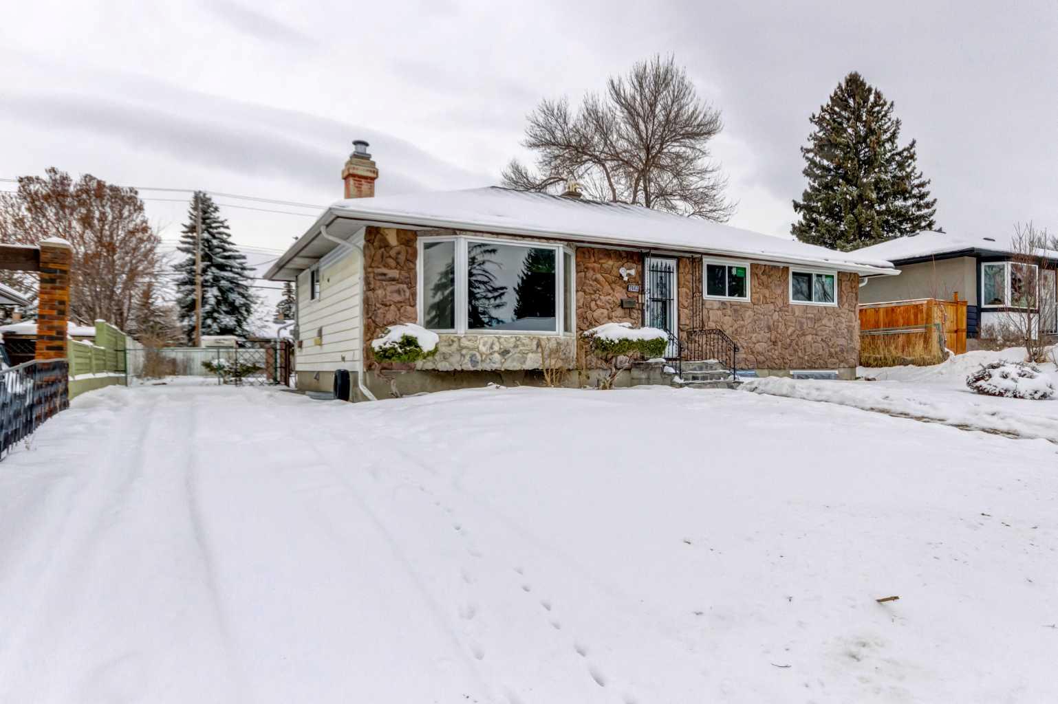 MLS #A2274653 image #30