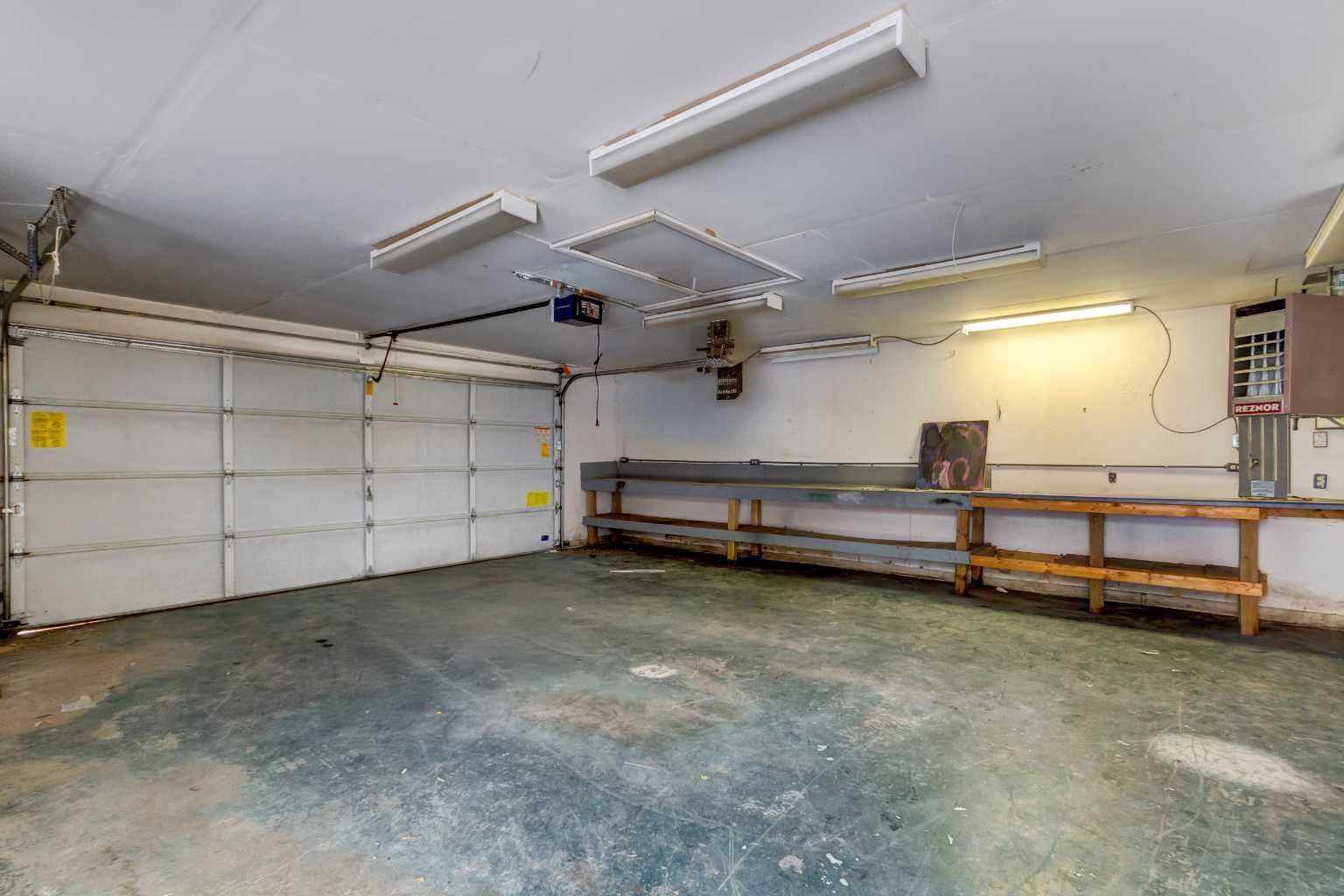 MLS #A2274653 image #33