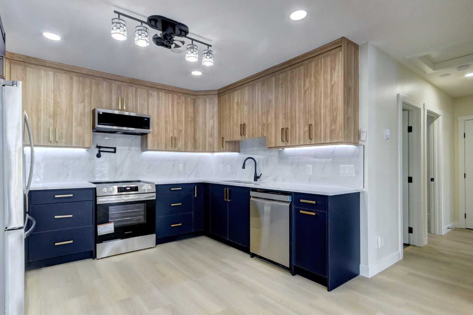 MLS #A2274653 image #6