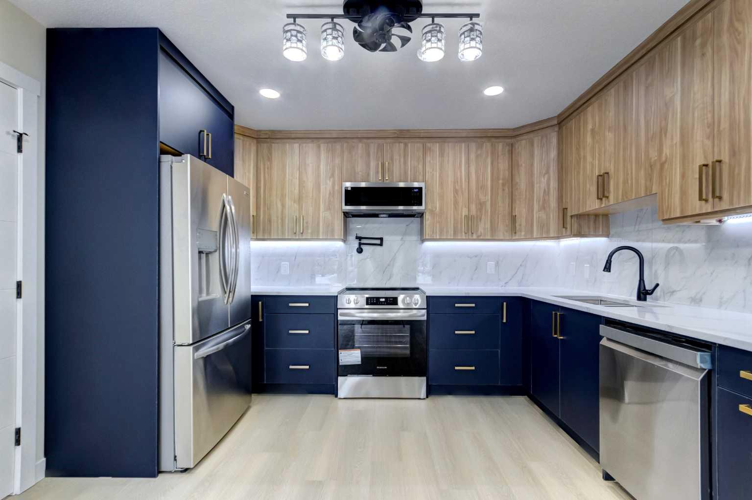 MLS #A2274653 image #7