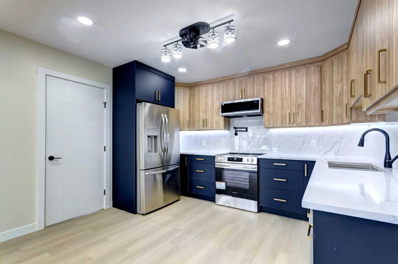 MLS #A2274653 image #8