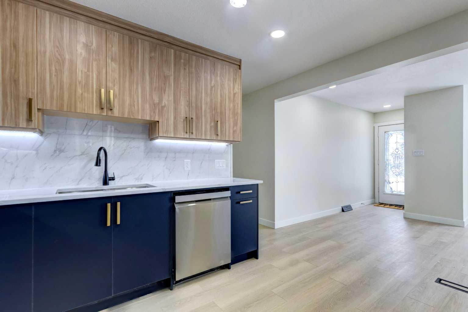 MLS #A2274653 image #9