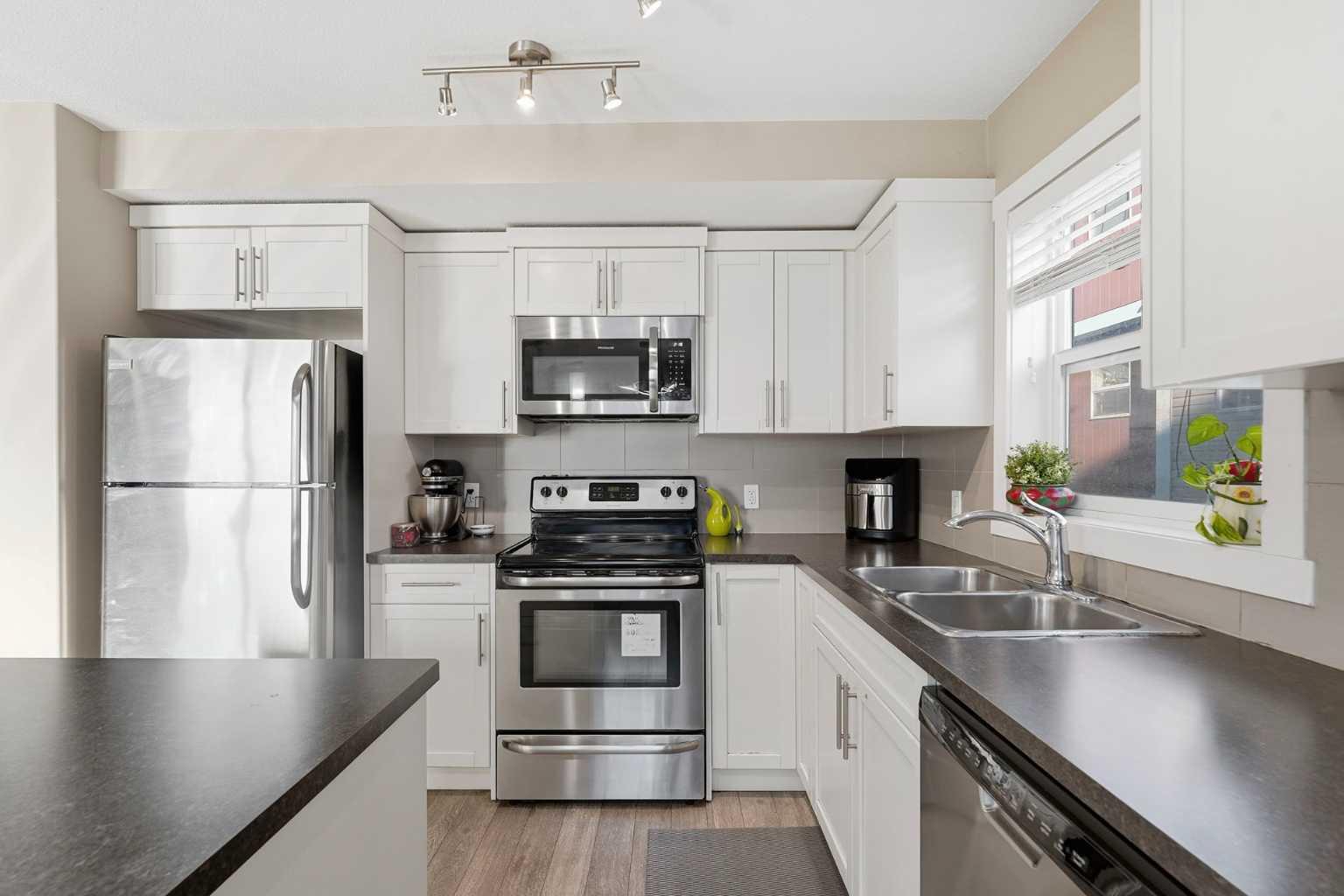 MLS #A2274654 image #10