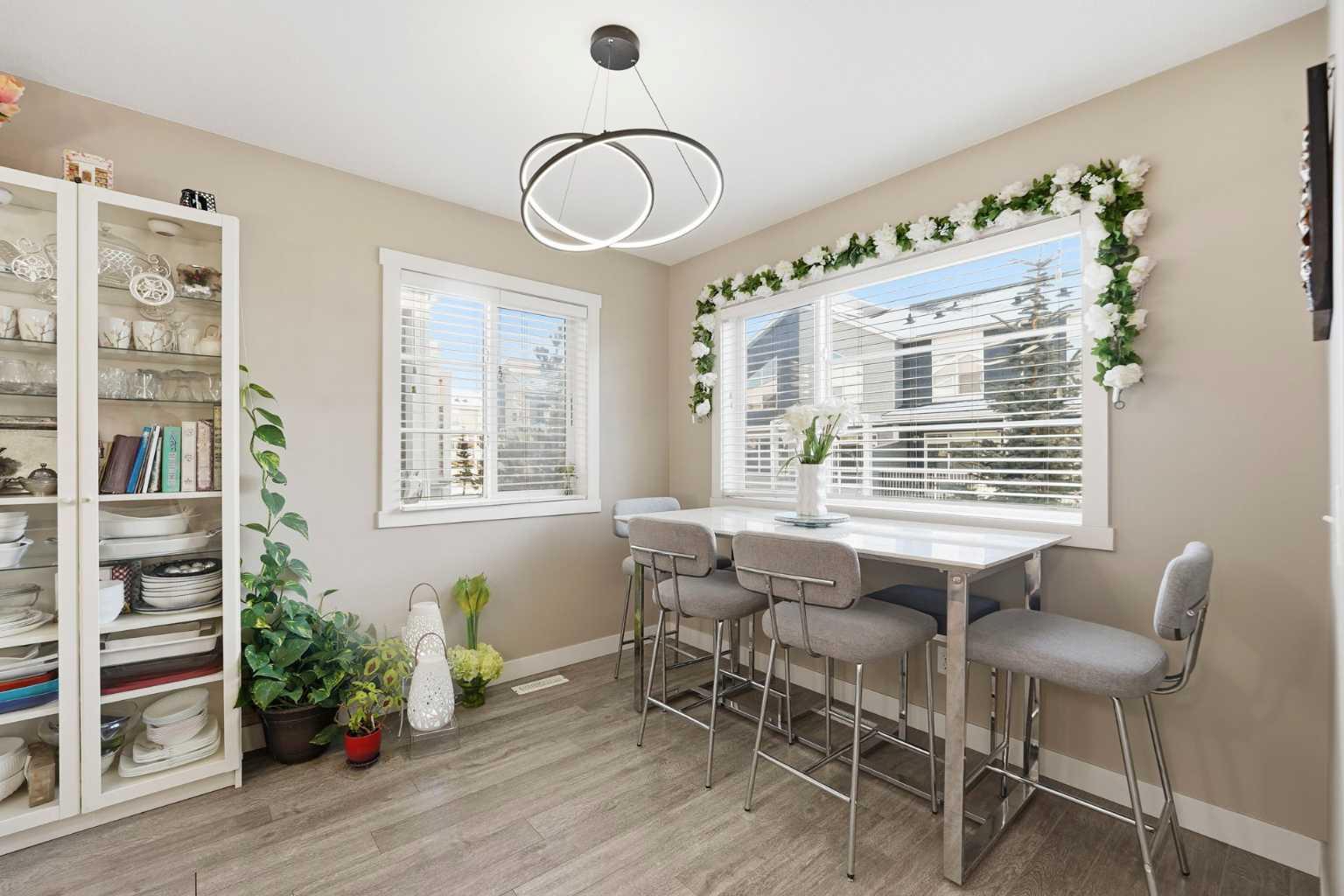 MLS #A2274654 image #13