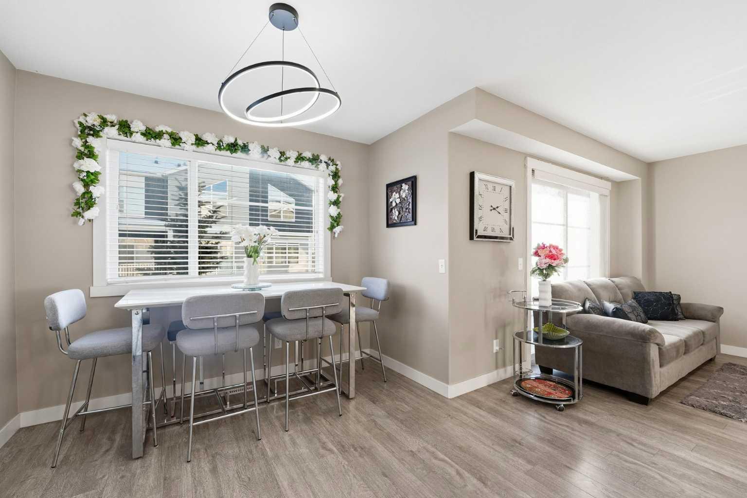 MLS #A2274654 image #14