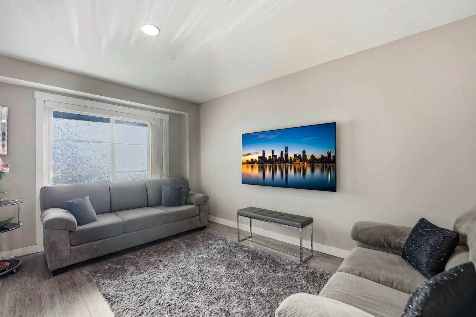 MLS #A2274654 image #15