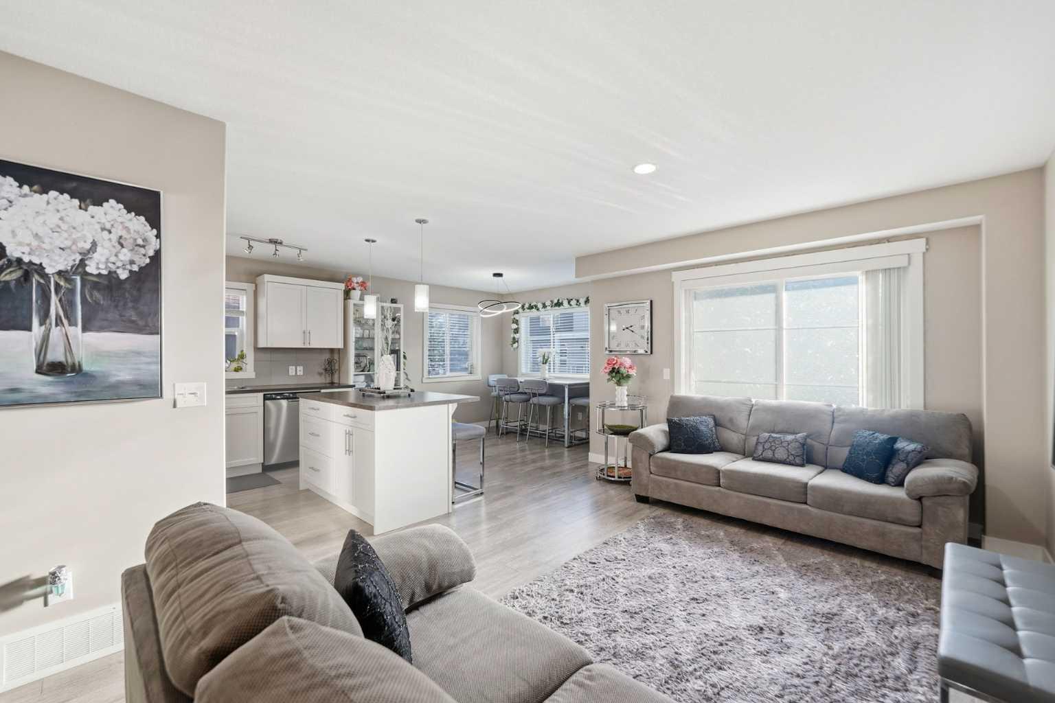 MLS #A2274654 image #17