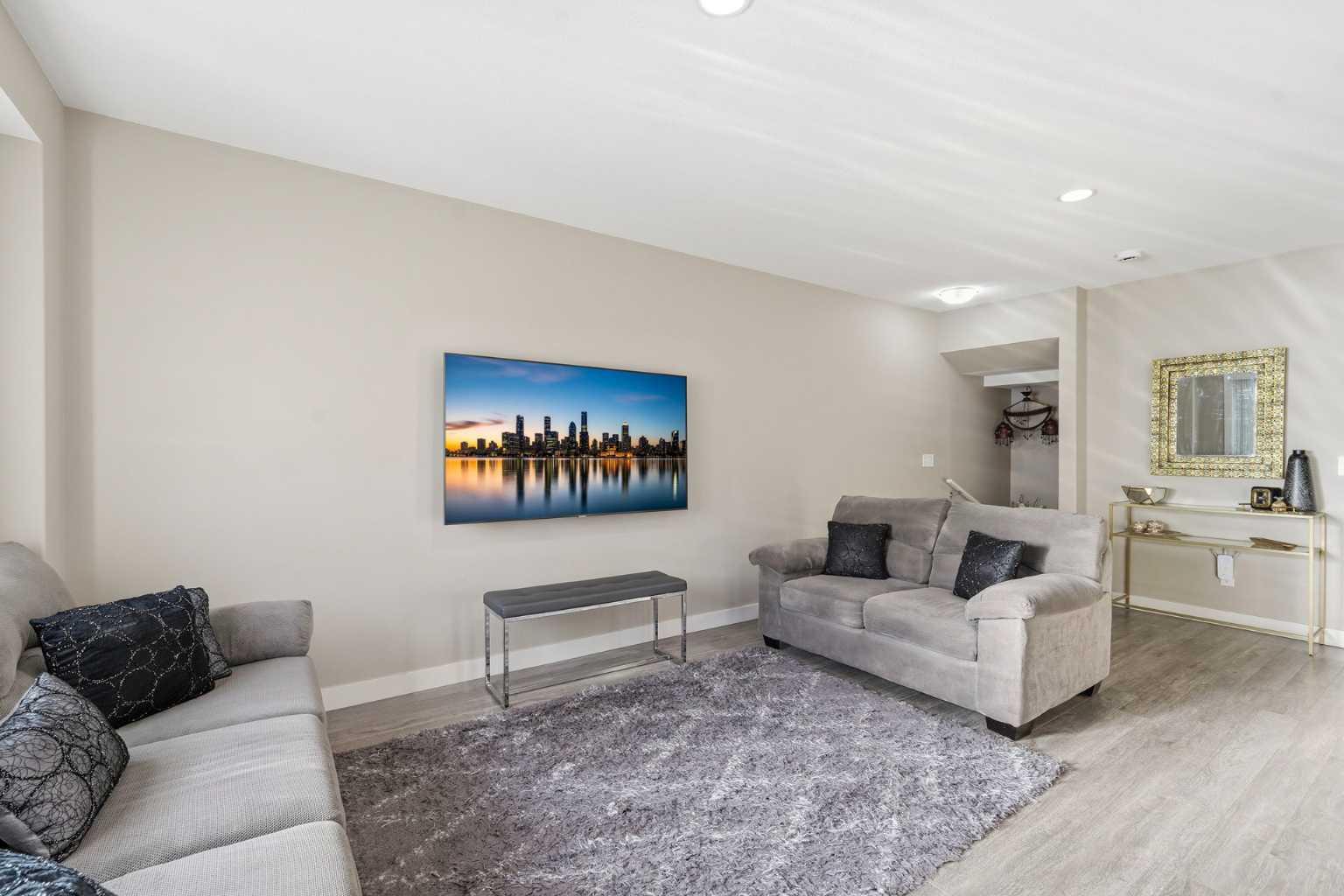 MLS #A2274654 image #18