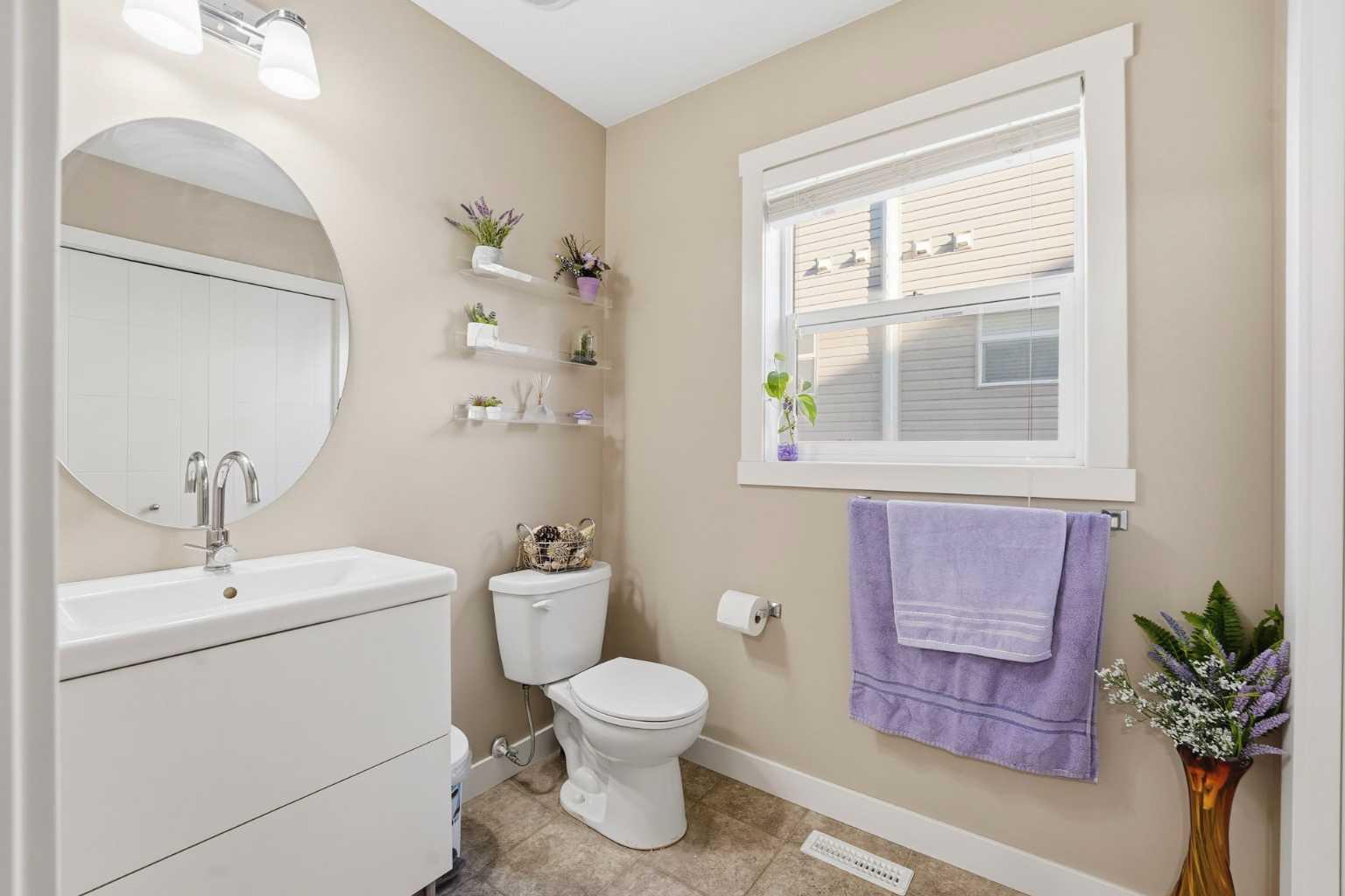 MLS #A2274654 image #19