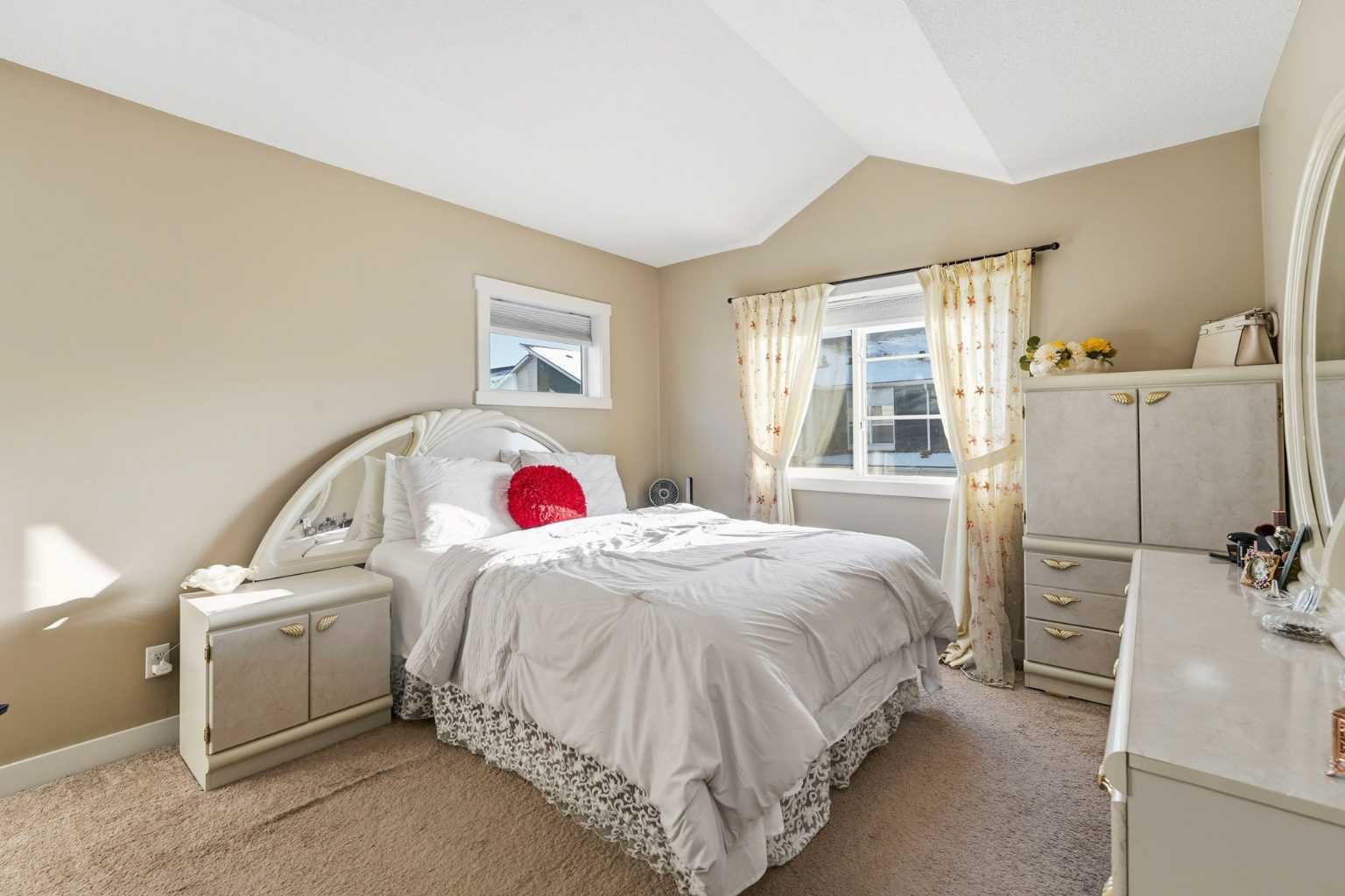 MLS #A2274654 image #20