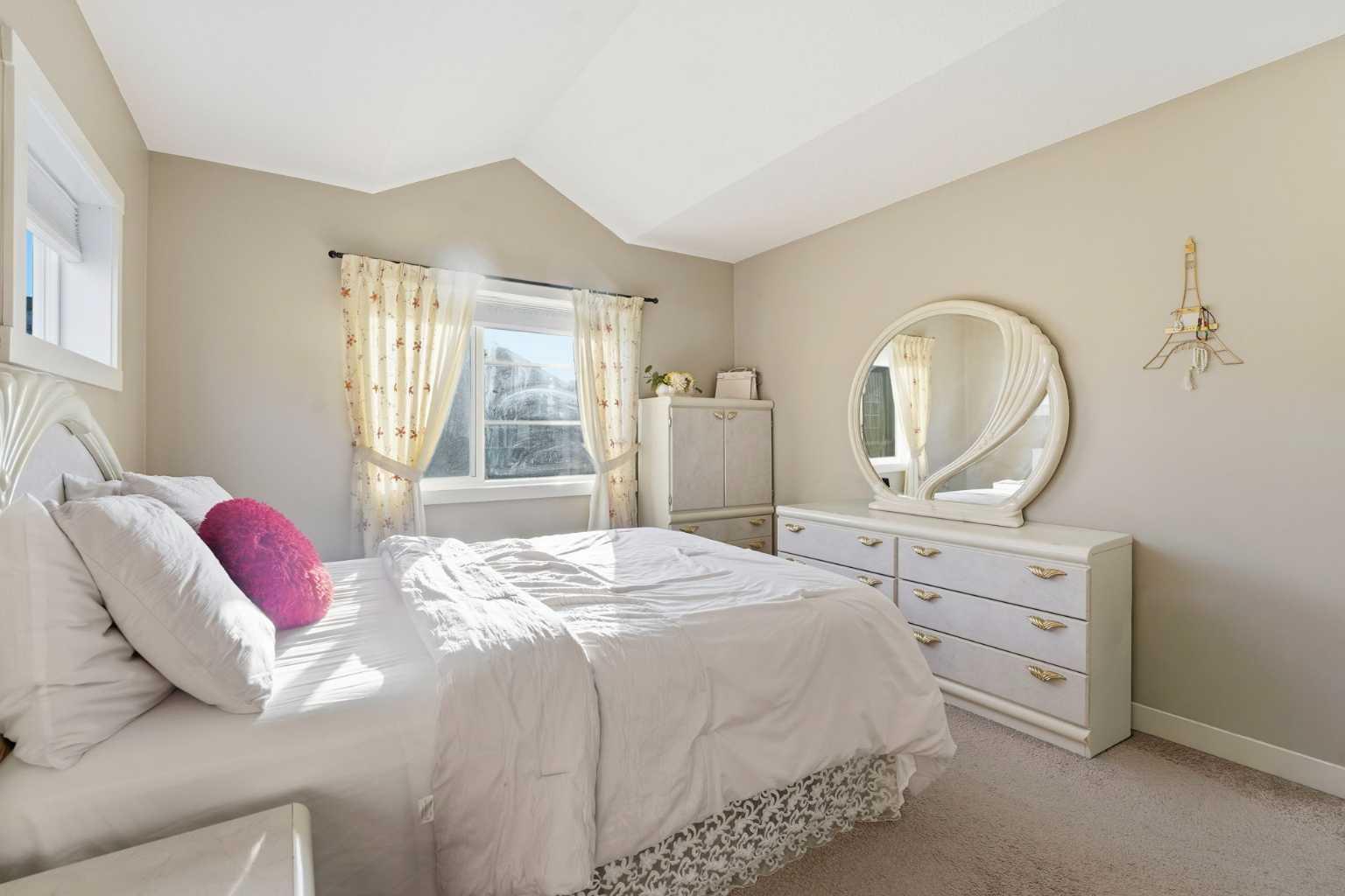 MLS #A2274654 image #21