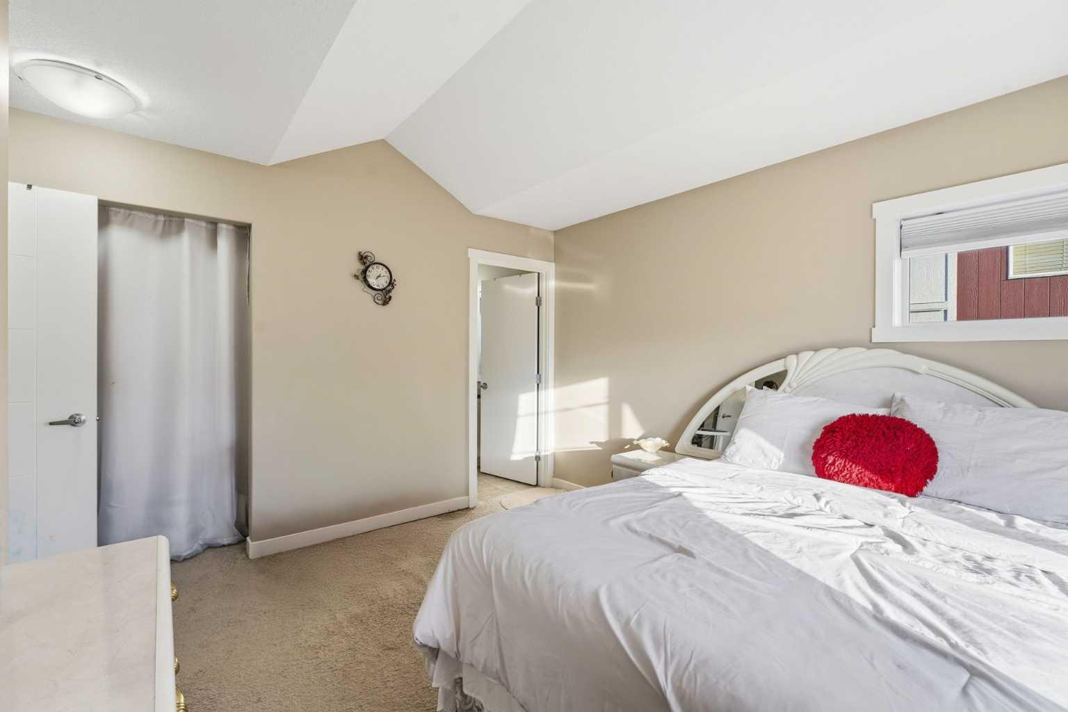 MLS #A2274654 image #22