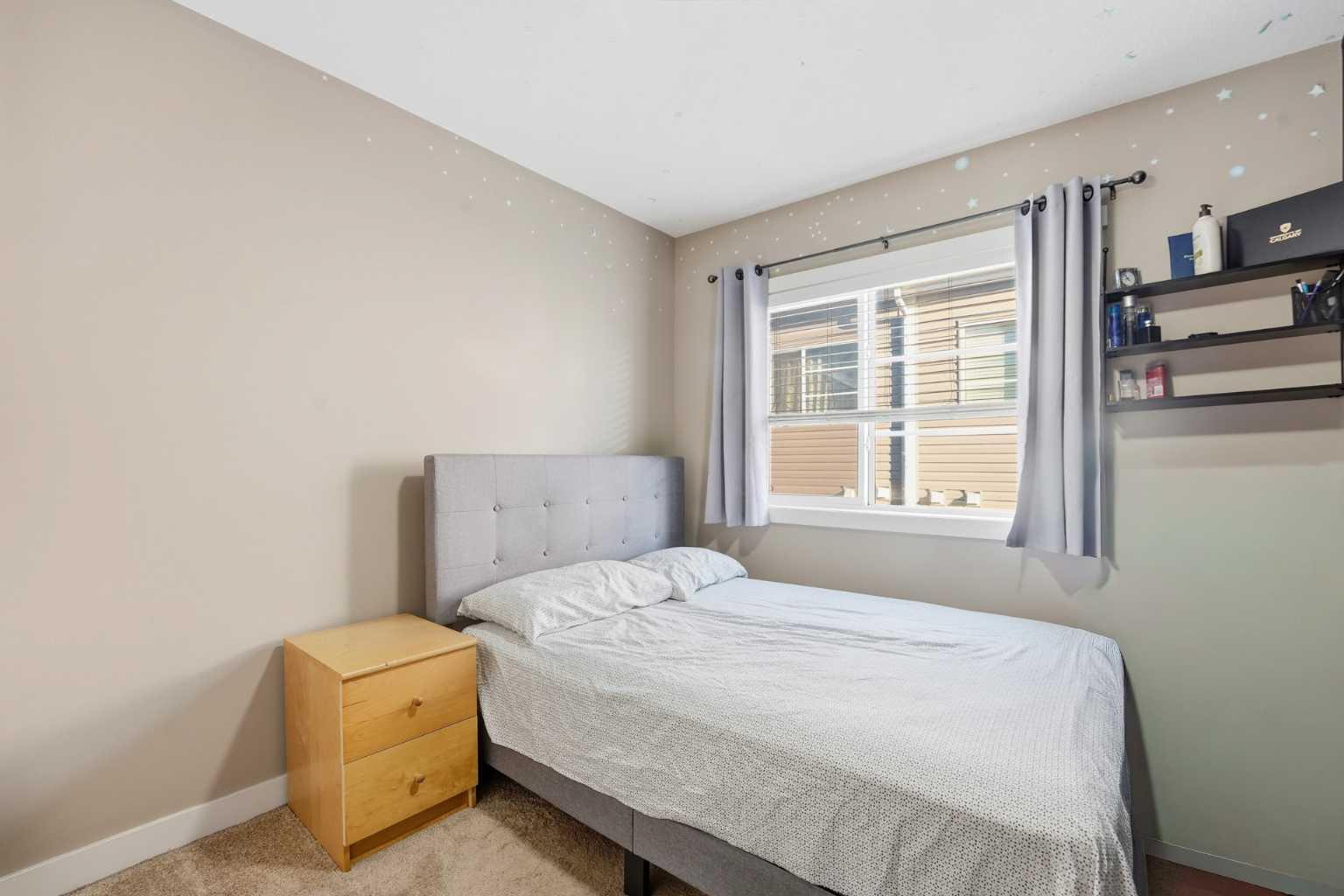 MLS #A2274654 image #24