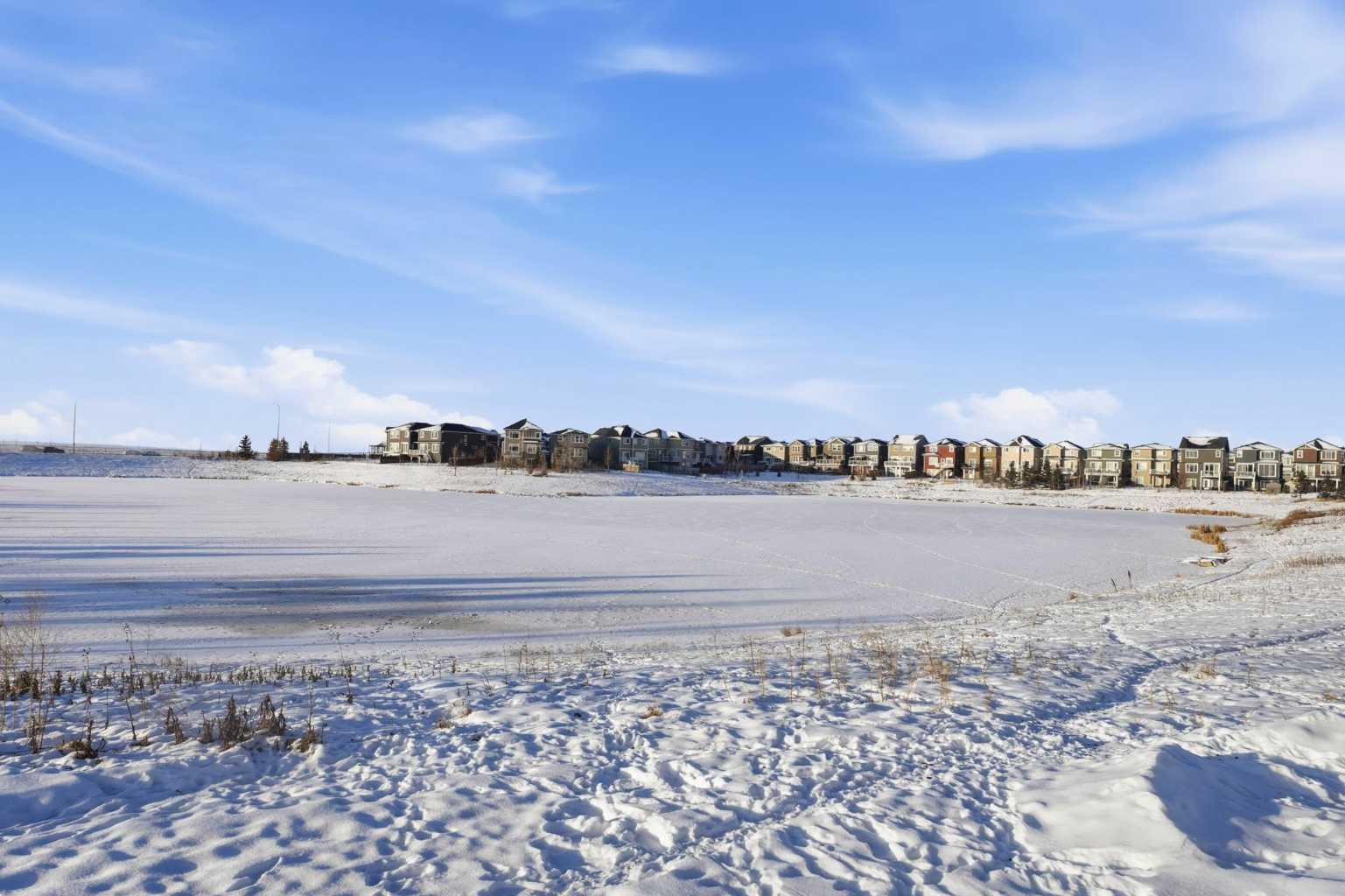 MLS #A2274654 image #29