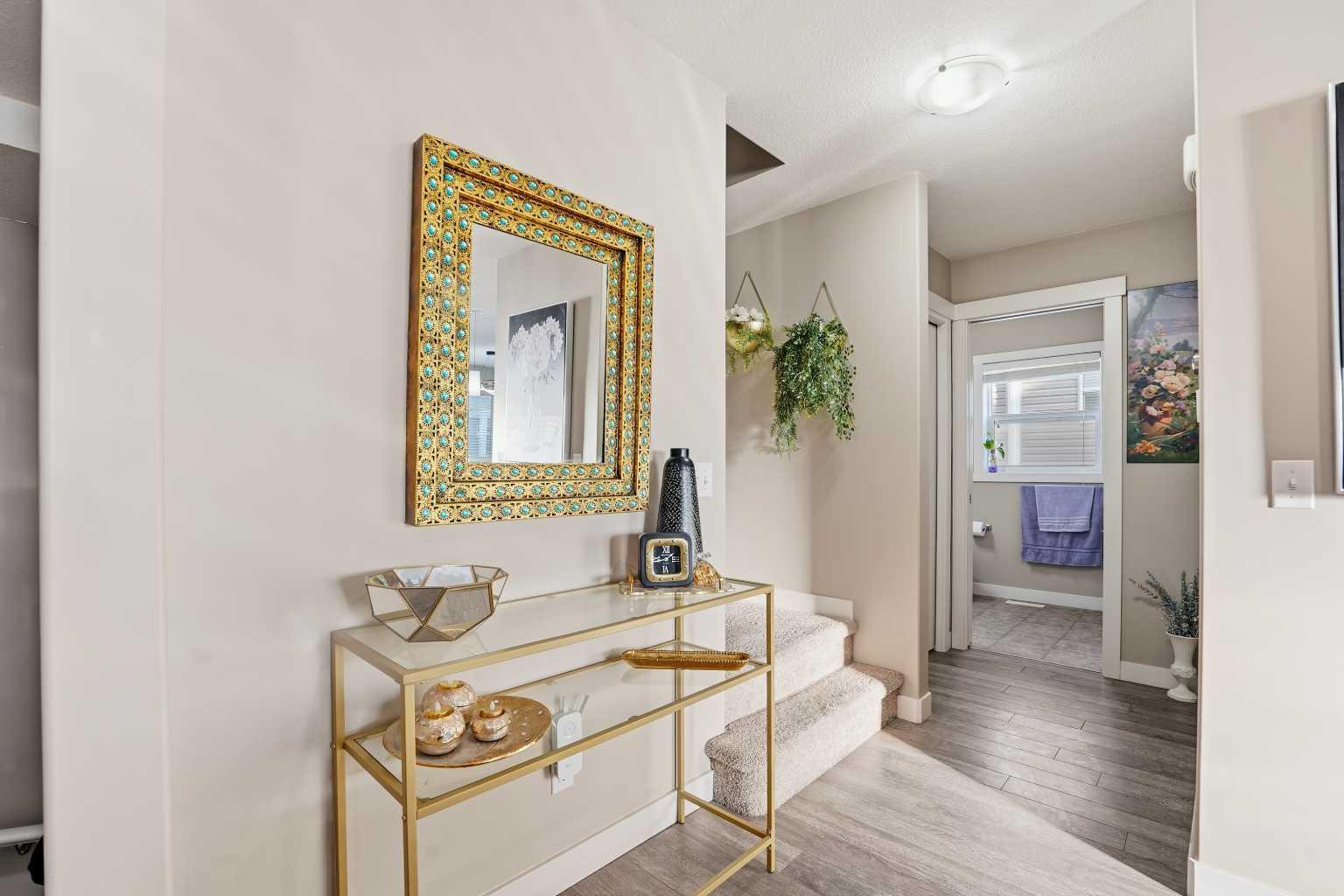 MLS #A2274654 image #4