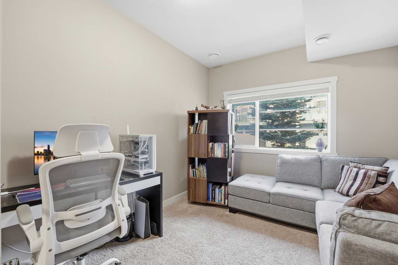 MLS #A2274654 image #5