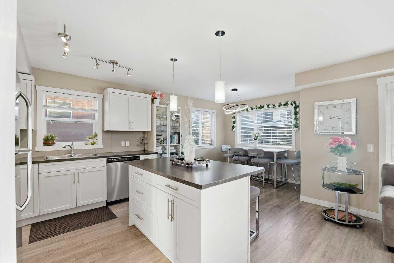 MLS #A2274654 image #6