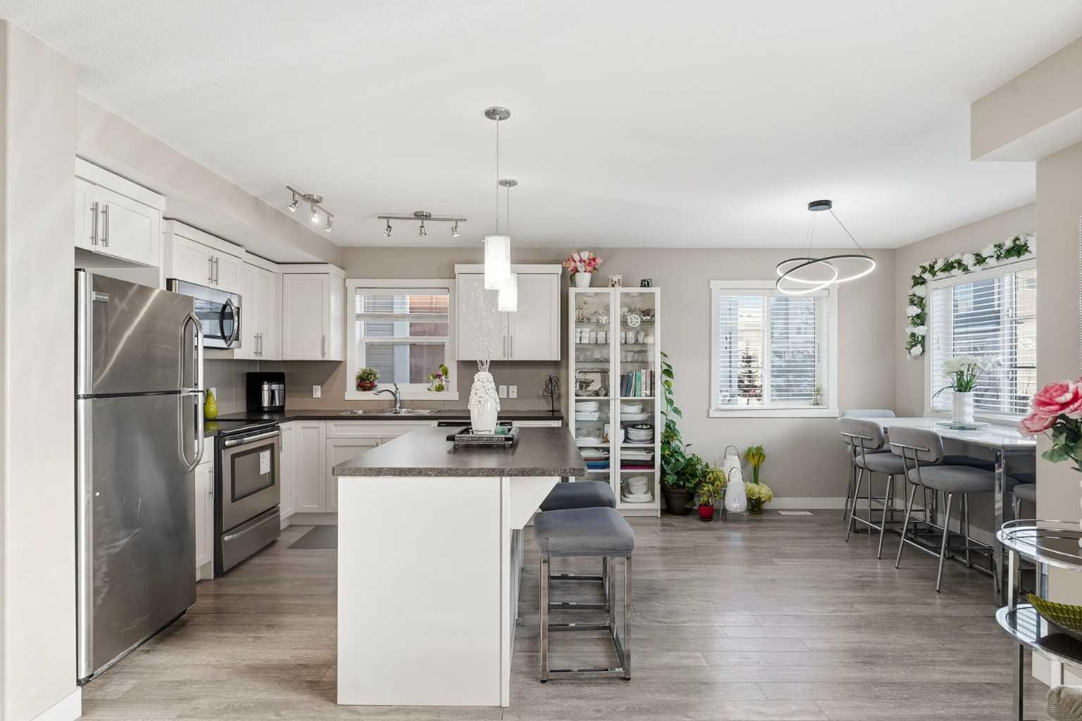 MLS #A2274654 image #7