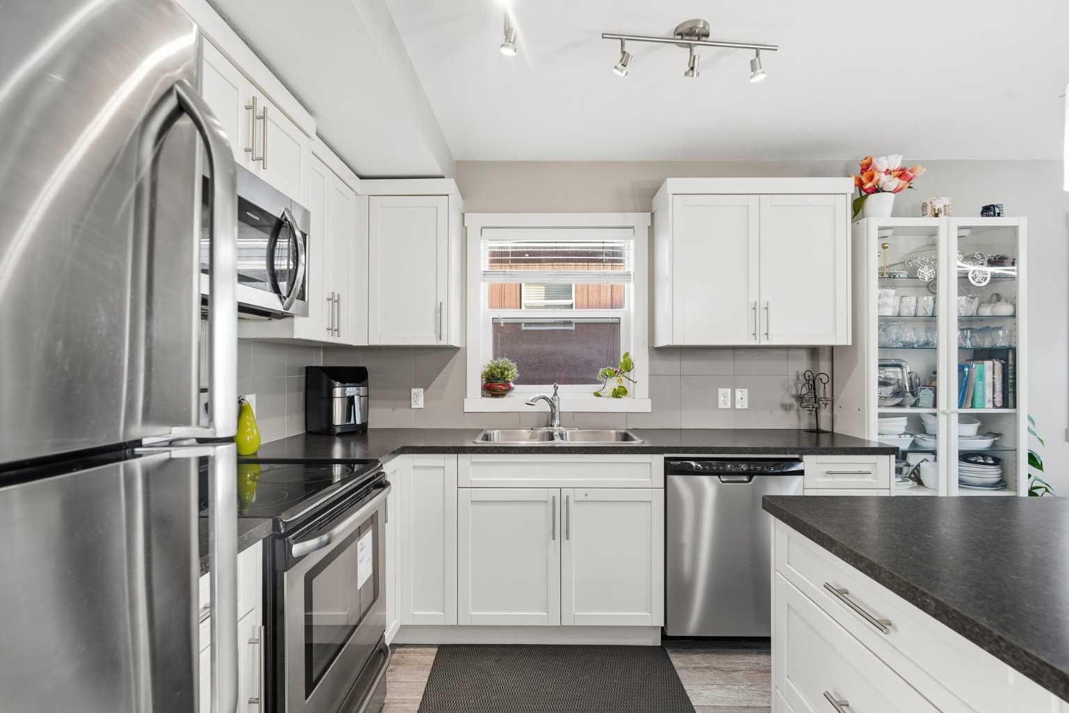 MLS #A2274654 image #8