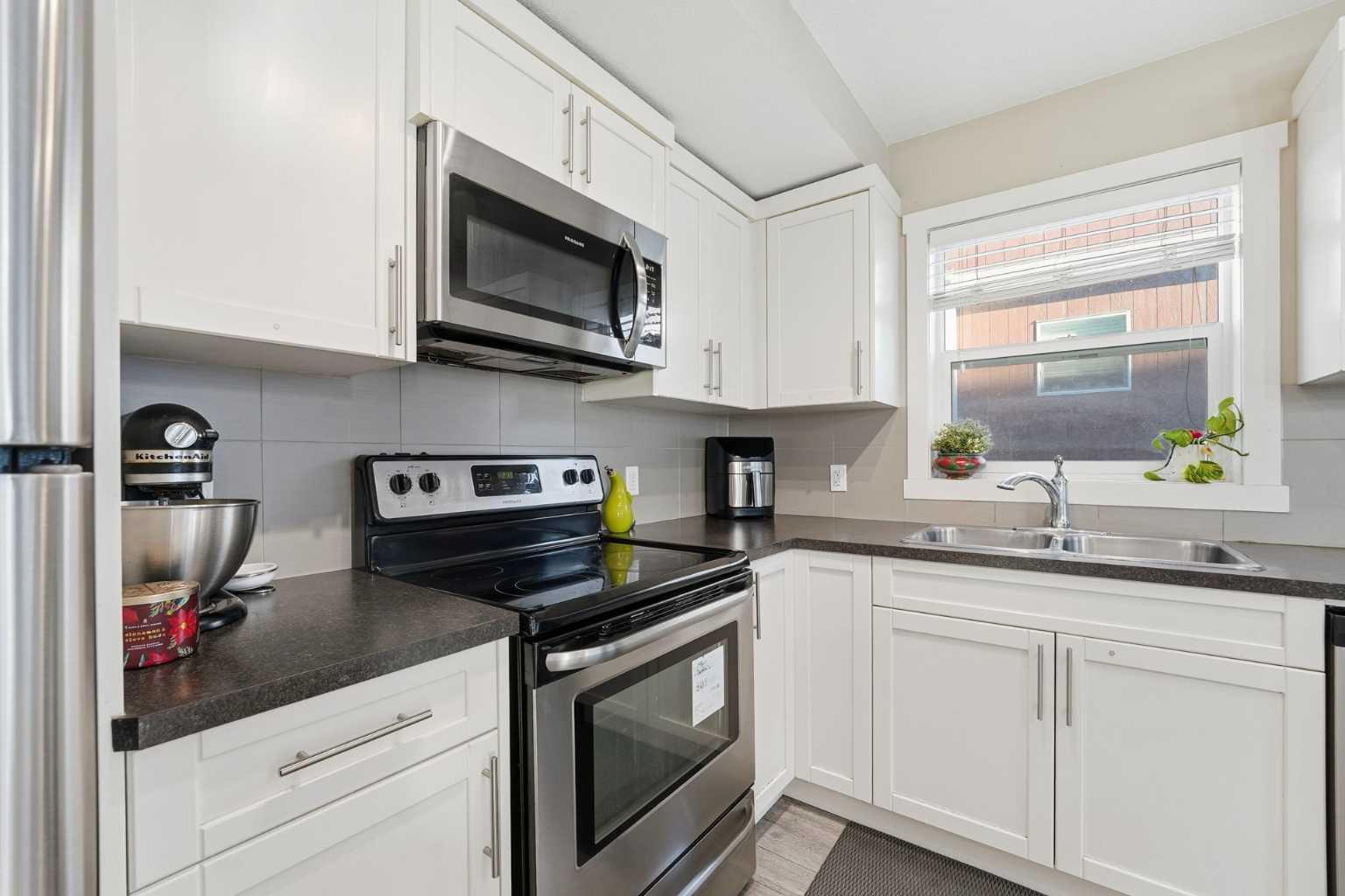 MLS #A2274654 image #9