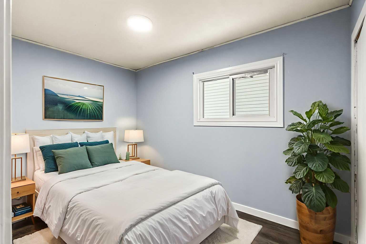 MLS #A2274658 image #10