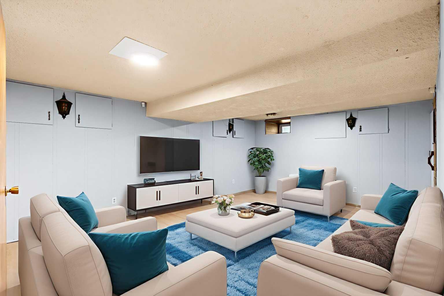 MLS #A2274658 image #11