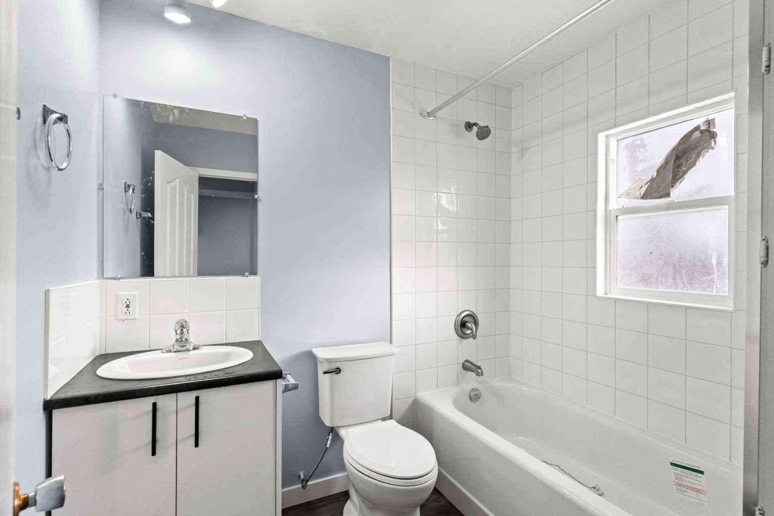 MLS #A2274658 image #13