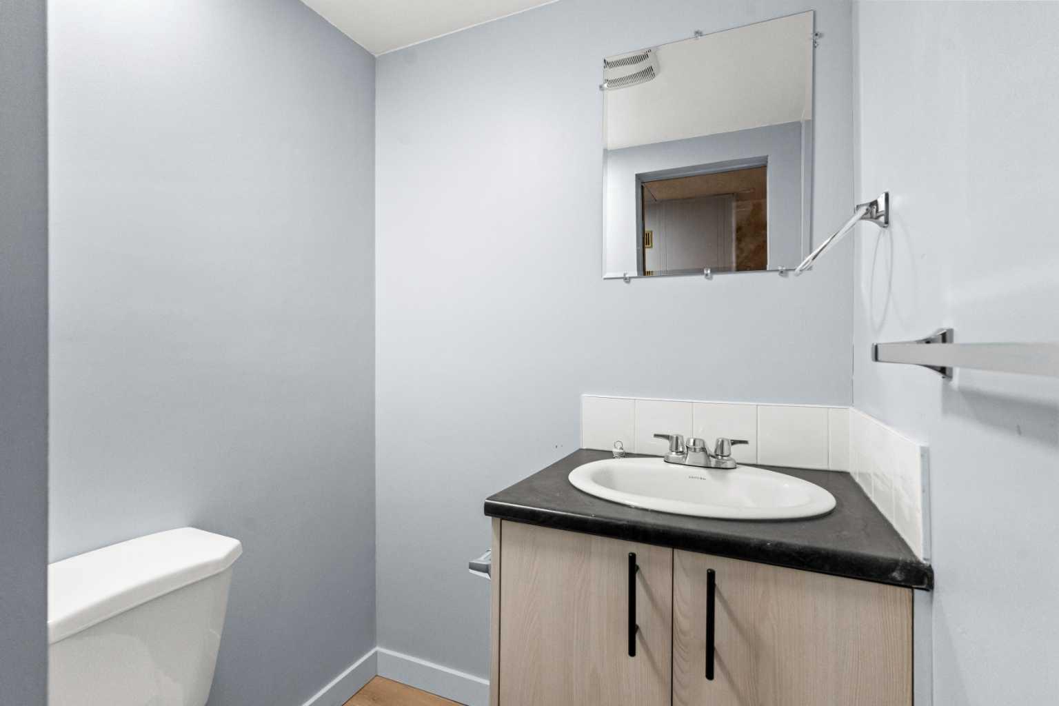 MLS #A2274658 image #14