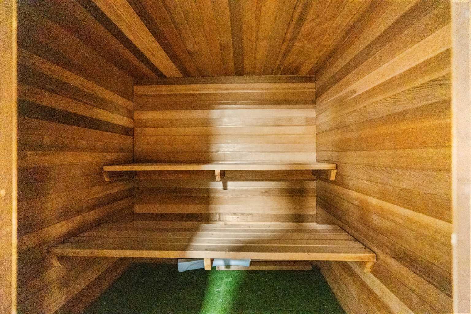 MLS #A2274658 image #15