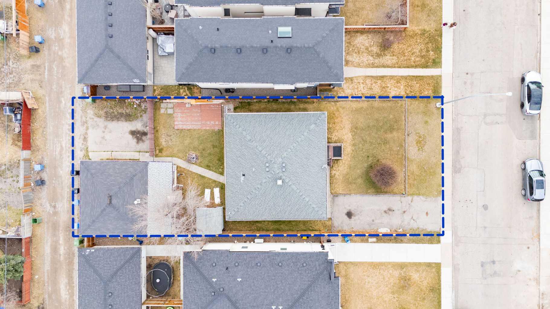 MLS #A2274658 image #16