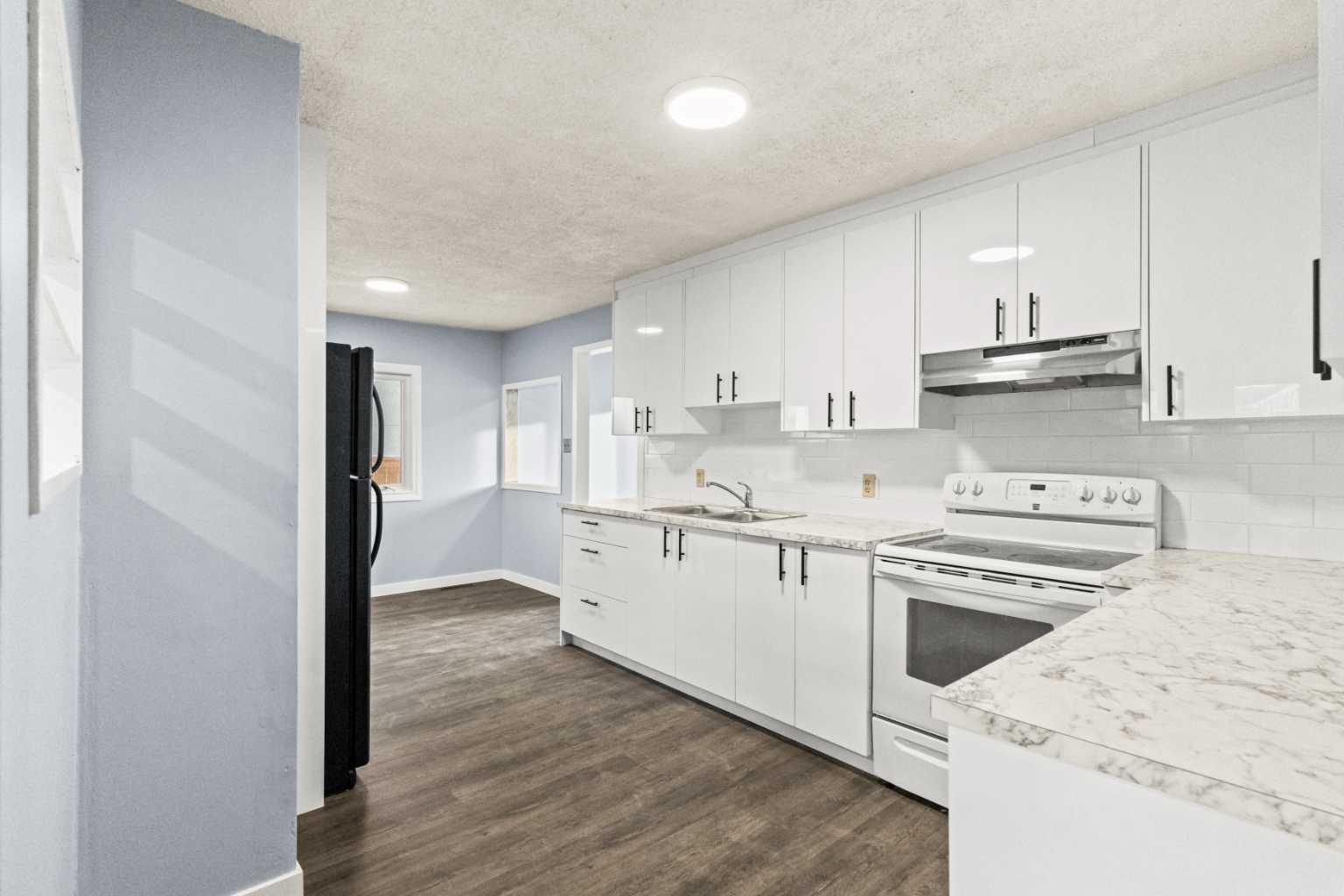 MLS #A2274658 image #2