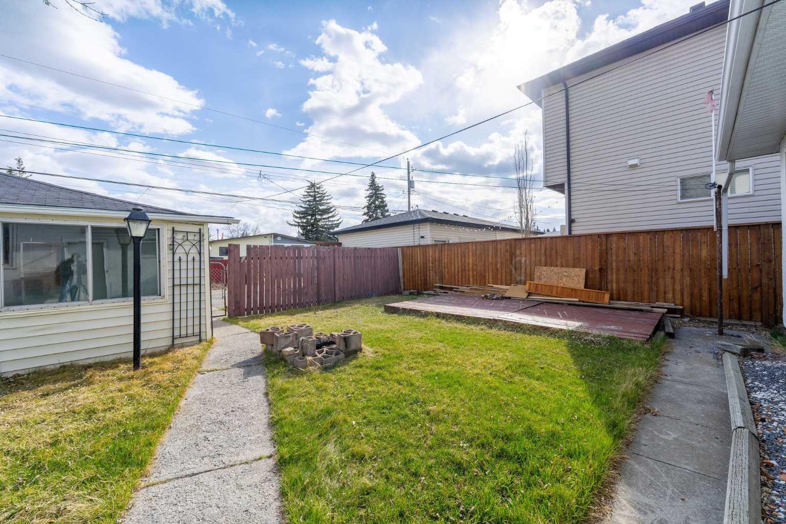 MLS #A2274658 image #22