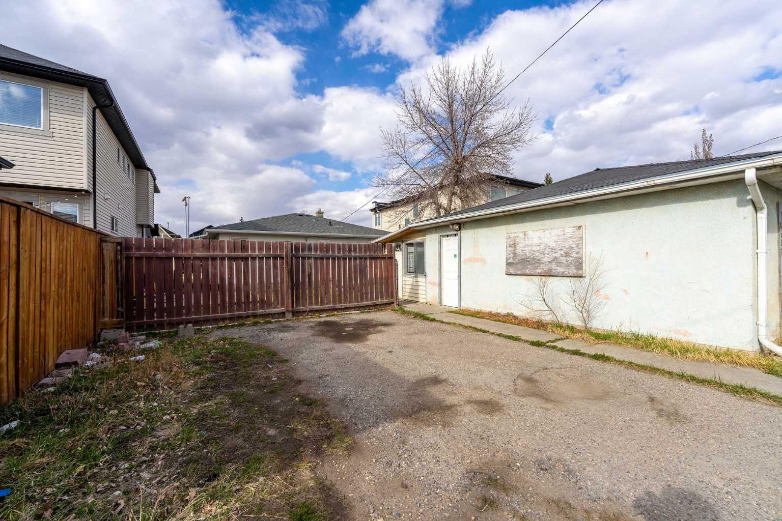 MLS #A2274658 image #24