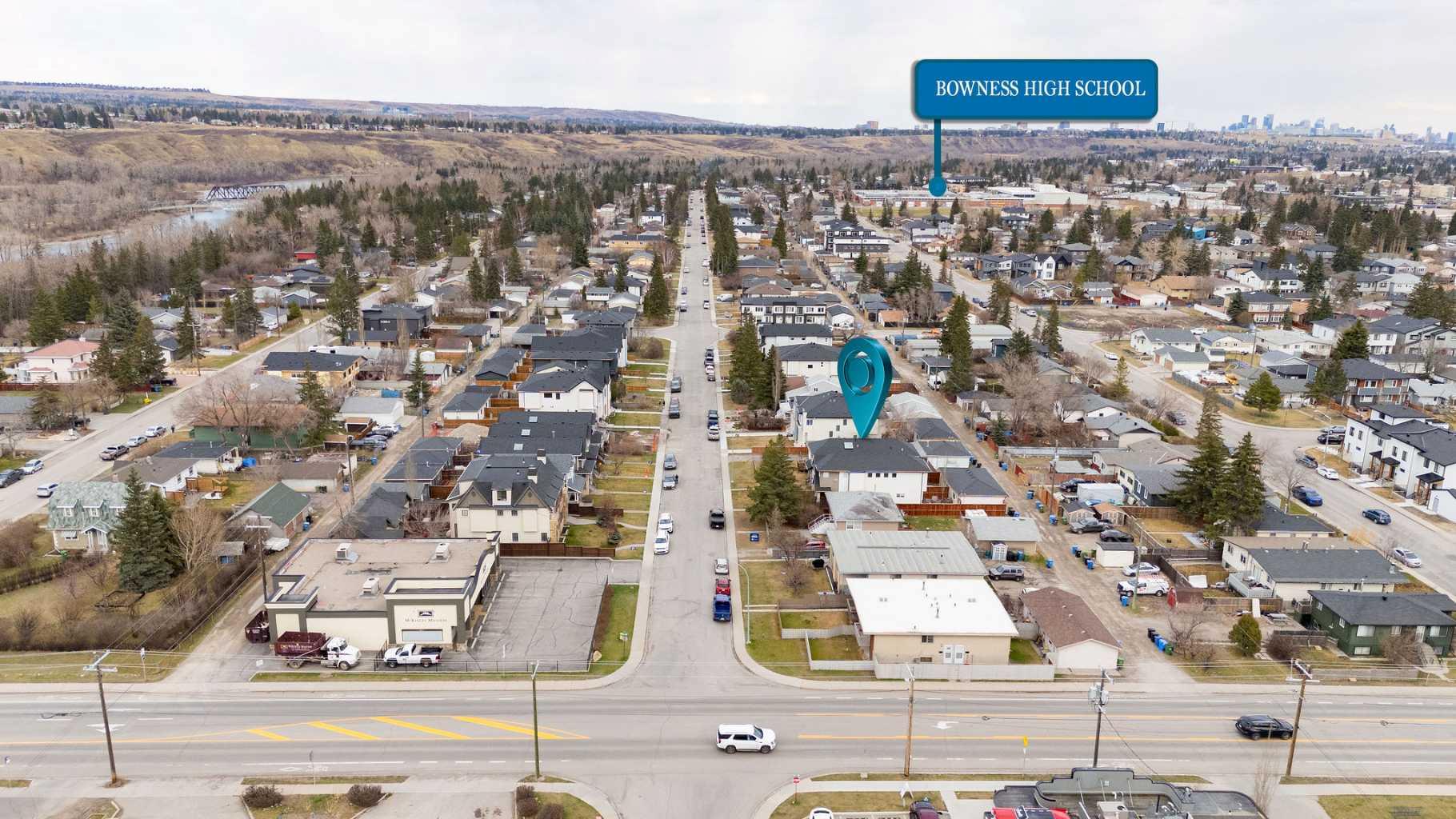 MLS #A2274658 image #25