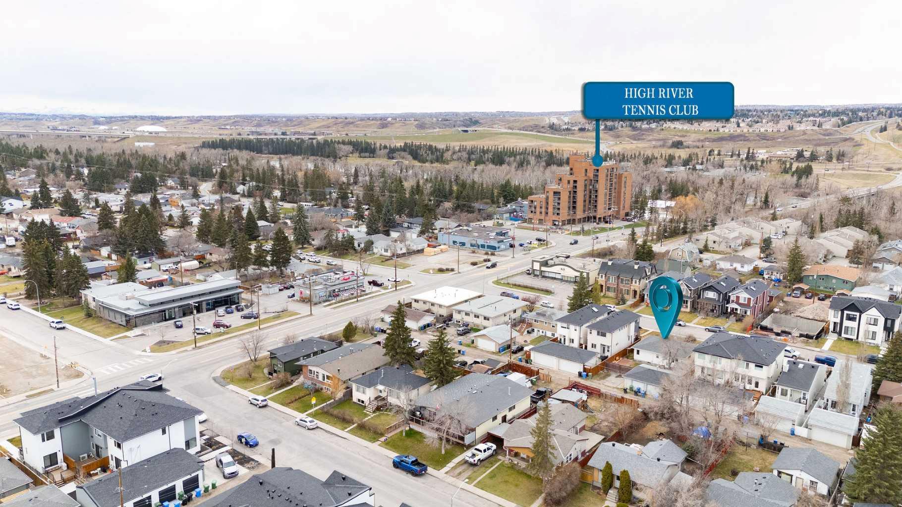 MLS #A2274658 image #27