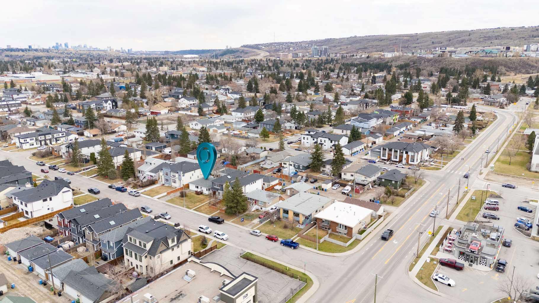 MLS #A2274658 image #28