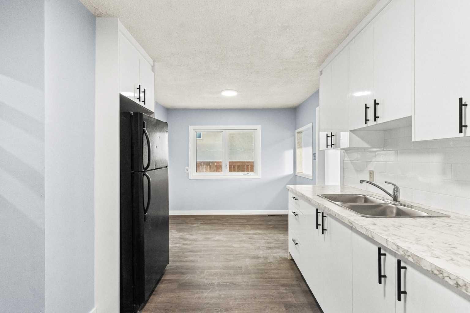 MLS #A2274658 image #3