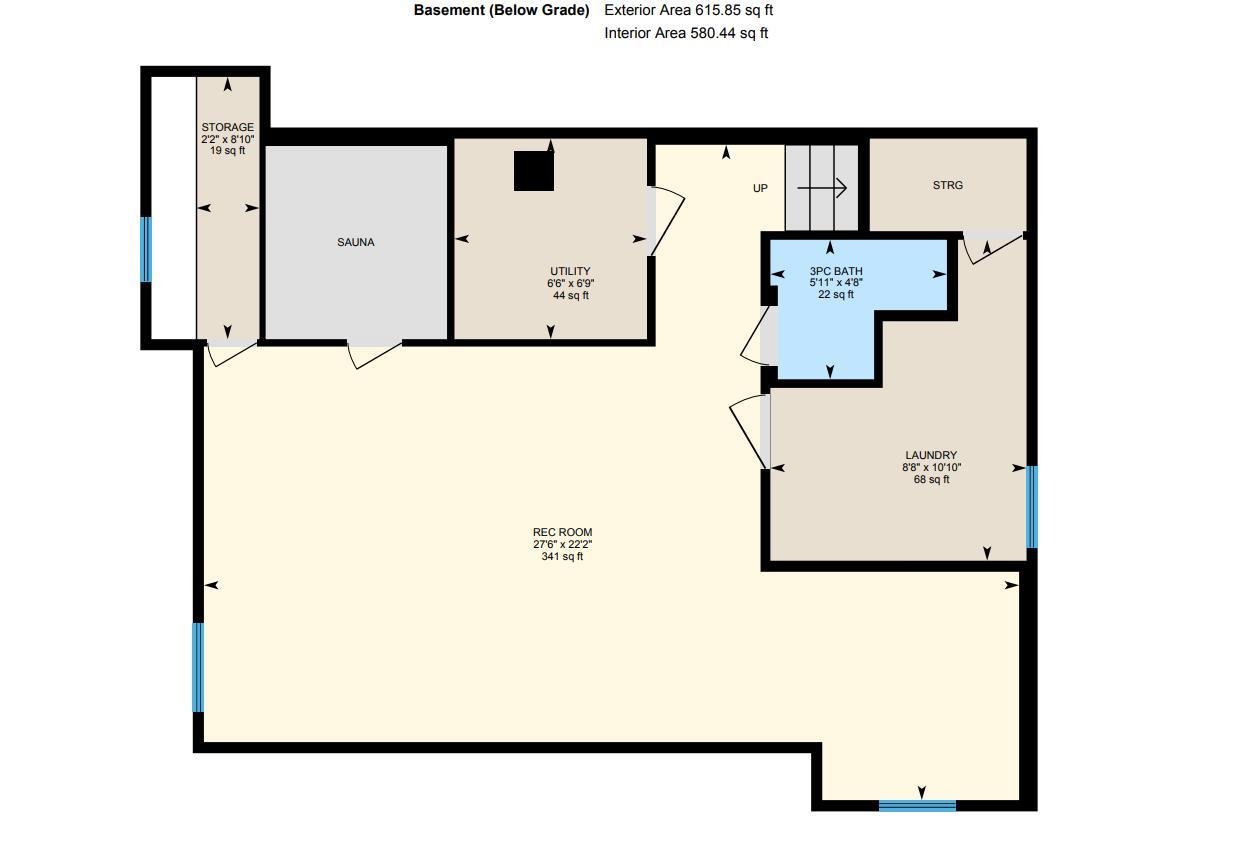 MLS #A2274658 image #32