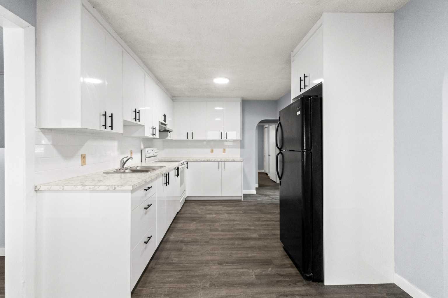 MLS #A2274658 image #4