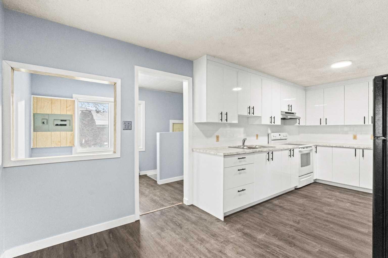 MLS #A2274658 image #5