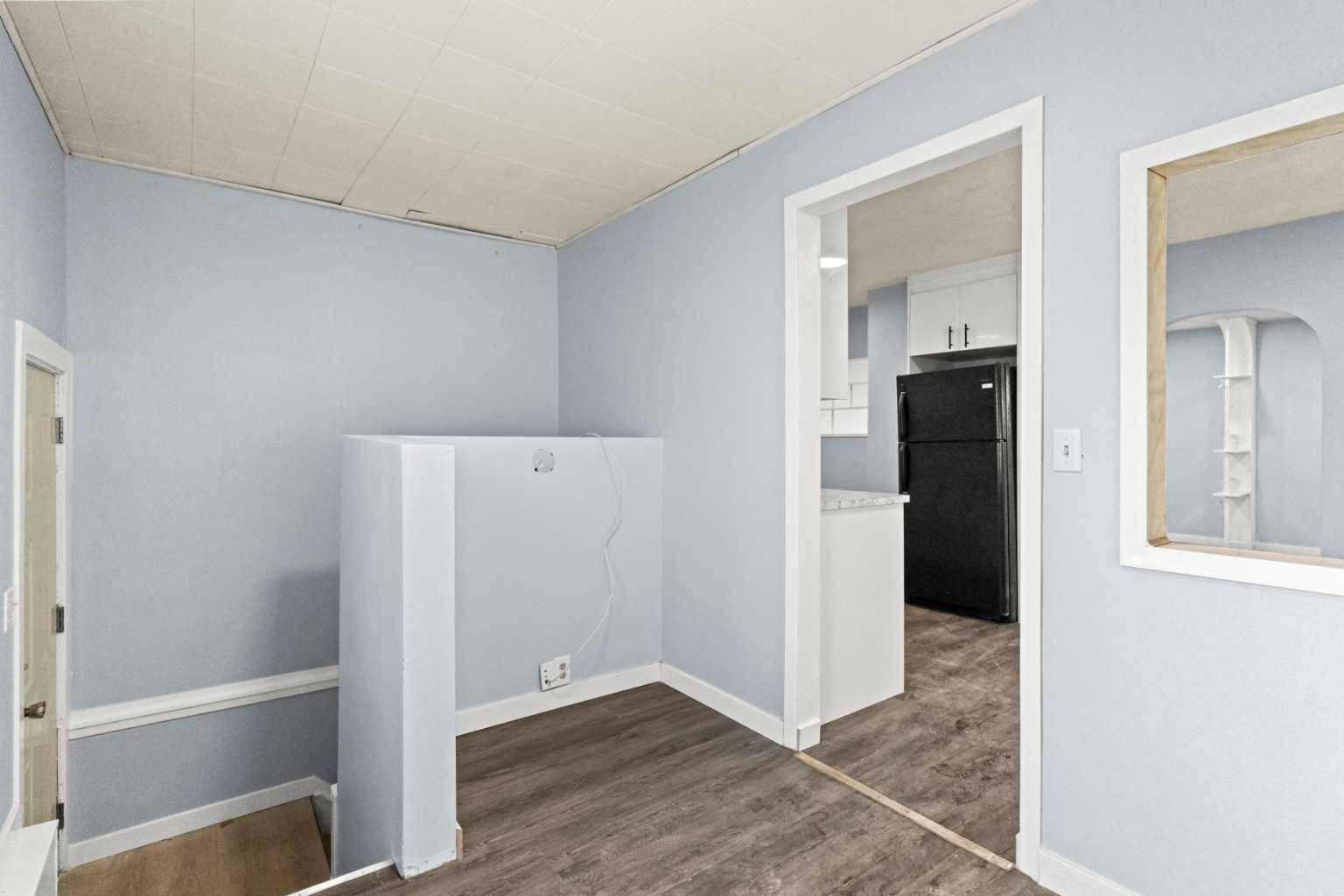 MLS #A2274658 image #6