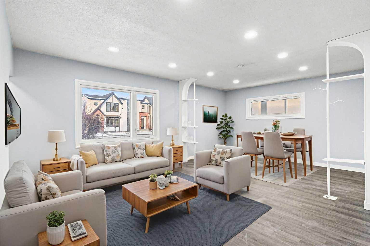 MLS #A2274658 image #7