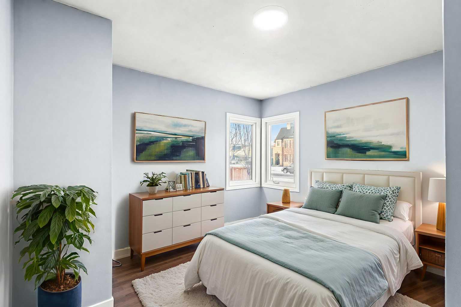 MLS #A2274658 image #8